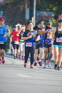 BIB: 2181, 21832
                            <button type="button" onclick="openModal(3822296)" class="btn btn-primary btn-sm float-right btn-popup" data-toggle="modal" data-target=".modal-high-quality">
                        <i class="fas fa-shopping-cart"></i> Add to Cart
                    </button>
                                            <button type="button" onclick="isThisMe(3822296, true)" class="btn btn-success btn-sm float-right btn-popup btn-isme hidden" data-toggle="tooltip" data-placement="bottom" title="นี่คือรูปของคุณใช่ไหม คลิกที่นี่เพื่อเอาเข้าอัลบั้ม">
                        <i class="fas fa-plus"></i> Add to album
                    </button>
                    <button type="button" onclick="isThisMe(3822296, false)" class="btn btn-warning btn-sm float-right btn-popup btn-isnotme hidden">
                        <i class="fas fa-ban"></i> Remove from album
                    </button>