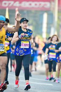 BIB: 274, 12111, 0529
                            <button type="button" onclick="openModal(3806359)" class="btn btn-primary btn-sm float-right btn-popup" data-toggle="modal" data-target=".modal-high-quality">
                        <i class="fas fa-shopping-cart"></i> Add to Cart
                    </button>
                                            <button type="button" onclick="isThisMe(3806359, true)" class="btn btn-success btn-sm float-right btn-popup btn-isme hidden" data-toggle="tooltip" data-placement="bottom" title="นี่คือรูปของคุณใช่ไหม คลิกที่นี่เพื่อเอาเข้าอัลบั้ม">
                        <i class="fas fa-plus"></i> Add to album
                    </button>
                    <button type="button" onclick="isThisMe(3806359, false)" class="btn btn-warning btn-sm float-right btn-popup btn-isnotme hidden">
                        <i class="fas fa-ban"></i> Remove from album
                    </button>