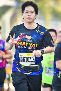 BIB: 0402
                            <button type="button" onclick="openModal(3805858)" class="btn btn-primary btn-sm float-right btn-popup" data-toggle="modal" data-target=".modal-high-quality">
                        <i class="fas fa-shopping-cart"></i> Add to Cart
                    </button>
                                            <button type="button" onclick="isThisMe(3805858, true)" class="btn btn-success btn-sm float-right btn-popup btn-isme hidden" data-toggle="tooltip" data-placement="bottom" title="นี่คือรูปของคุณใช่ไหม คลิกที่นี่เพื่อเอาเข้าอัลบั้ม">
                        <i class="fas fa-plus"></i> Add to album
                    </button>
                    <button type="button" onclick="isThisMe(3805858, false)" class="btn btn-warning btn-sm float-right btn-popup btn-isnotme hidden">
                        <i class="fas fa-ban"></i> Remove from album
                    </button>