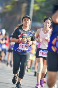 BIB: 21960, 2176
                            <button type="button" onclick="openModal(3822121)" class="btn btn-primary btn-sm float-right btn-popup" data-toggle="modal" data-target=".modal-high-quality">
                        <i class="fas fa-shopping-cart"></i> Add to Cart
                    </button>
                                            <button type="button" onclick="isThisMe(3822121, true)" class="btn btn-success btn-sm float-right btn-popup btn-isme hidden" data-toggle="tooltip" data-placement="bottom" title="นี่คือรูปของคุณใช่ไหม คลิกที่นี่เพื่อเอาเข้าอัลบั้ม">
                        <i class="fas fa-plus"></i> Add to album
                    </button>
                    <button type="button" onclick="isThisMe(3822121, false)" class="btn btn-warning btn-sm float-right btn-popup btn-isnotme hidden">
                        <i class="fas fa-ban"></i> Remove from album
                    </button>