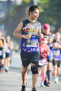 BIB: 20480
                            <button type="button" onclick="openModal(3821937)" class="btn btn-primary btn-sm float-right btn-popup" data-toggle="modal" data-target=".modal-high-quality">
                        <i class="fas fa-shopping-cart"></i> Add to Cart
                    </button>
                                            <button type="button" onclick="isThisMe(3821937, true)" class="btn btn-success btn-sm float-right btn-popup btn-isme hidden" data-toggle="tooltip" data-placement="bottom" title="นี่คือรูปของคุณใช่ไหม คลิกที่นี่เพื่อเอาเข้าอัลบั้ม">
                        <i class="fas fa-plus"></i> Add to album
                    </button>
                    <button type="button" onclick="isThisMe(3821937, false)" class="btn btn-warning btn-sm float-right btn-popup btn-isnotme hidden">
                        <i class="fas fa-ban"></i> Remove from album
                    </button>