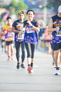 BIB: 21774
                            <button type="button" onclick="openModal(3817680)" class="btn btn-primary btn-sm float-right btn-popup" data-toggle="modal" data-target=".modal-high-quality">
                        <i class="fas fa-shopping-cart"></i> Add to Cart
                    </button>
                                            <button type="button" onclick="isThisMe(3817680, true)" class="btn btn-success btn-sm float-right btn-popup btn-isme hidden" data-toggle="tooltip" data-placement="bottom" title="นี่คือรูปของคุณใช่ไหม คลิกที่นี่เพื่อเอาเข้าอัลบั้ม">
                        <i class="fas fa-plus"></i> Add to album
                    </button>
                    <button type="button" onclick="isThisMe(3817680, false)" class="btn btn-warning btn-sm float-right btn-popup btn-isnotme hidden">
                        <i class="fas fa-ban"></i> Remove from album
                    </button>