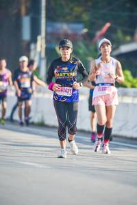 BIB: 2019, 41421
                            <button type="button" onclick="openModal(3818467)" class="btn btn-primary btn-sm float-right btn-popup" data-toggle="modal" data-target=".modal-high-quality">
                        <i class="fas fa-shopping-cart"></i> Add to Cart
                    </button>
                                            <button type="button" onclick="isThisMe(3818467, true)" class="btn btn-success btn-sm float-right btn-popup btn-isme hidden" data-toggle="tooltip" data-placement="bottom" title="นี่คือรูปของคุณใช่ไหม คลิกที่นี่เพื่อเอาเข้าอัลบั้ม">
                        <i class="fas fa-plus"></i> Add to album
                    </button>
                    <button type="button" onclick="isThisMe(3818467, false)" class="btn btn-warning btn-sm float-right btn-popup btn-isnotme hidden">
                        <i class="fas fa-ban"></i> Remove from album
                    </button>