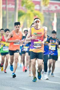 BIB: 10050
                            <button type="button" onclick="openModal(3802147)" class="btn btn-primary btn-sm float-right btn-popup" data-toggle="modal" data-target=".modal-high-quality">
                        <i class="fas fa-shopping-cart"></i> Add to Cart
                    </button>
                                            <button type="button" onclick="isThisMe(3802147, true)" class="btn btn-success btn-sm float-right btn-popup btn-isme hidden" data-toggle="tooltip" data-placement="bottom" title="นี่คือรูปของคุณใช่ไหม คลิกที่นี่เพื่อเอาเข้าอัลบั้ม">
                        <i class="fas fa-plus"></i> Add to album
                    </button>
                    <button type="button" onclick="isThisMe(3802147, false)" class="btn btn-warning btn-sm float-right btn-popup btn-isnotme hidden">
                        <i class="fas fa-ban"></i> Remove from album
                    </button>