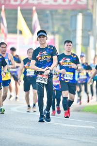 BIB: 201
                            <button type="button" onclick="openModal(3806804)" class="btn btn-primary btn-sm float-right btn-popup" data-toggle="modal" data-target=".modal-high-quality">
                        <i class="fas fa-shopping-cart"></i> Add to Cart
                    </button>
                                            <button type="button" onclick="isThisMe(3806804, true)" class="btn btn-success btn-sm float-right btn-popup btn-isme hidden" data-toggle="tooltip" data-placement="bottom" title="นี่คือรูปของคุณใช่ไหม คลิกที่นี่เพื่อเอาเข้าอัลบั้ม">
                        <i class="fas fa-plus"></i> Add to album
                    </button>
                    <button type="button" onclick="isThisMe(3806804, false)" class="btn btn-warning btn-sm float-right btn-popup btn-isnotme hidden">
                        <i class="fas fa-ban"></i> Remove from album
                    </button>