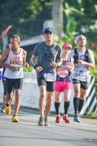 BIB: 41158
                            <button type="button" onclick="openModal(3822566)" class="btn btn-primary btn-sm float-right btn-popup" data-toggle="modal" data-target=".modal-high-quality">
                        <i class="fas fa-shopping-cart"></i> Add to Cart
                    </button>
                                            <button type="button" onclick="isThisMe(3822566, true)" class="btn btn-success btn-sm float-right btn-popup btn-isme hidden" data-toggle="tooltip" data-placement="bottom" title="นี่คือรูปของคุณใช่ไหม คลิกที่นี่เพื่อเอาเข้าอัลบั้ม">
                        <i class="fas fa-plus"></i> Add to album
                    </button>
                    <button type="button" onclick="isThisMe(3822566, false)" class="btn btn-warning btn-sm float-right btn-popup btn-isnotme hidden">
                        <i class="fas fa-ban"></i> Remove from album
                    </button>