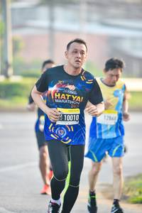 BIB: 201, 12868, 10010
                            <button type="button" onclick="openModal(3784397)" class="btn btn-primary btn-sm float-right btn-popup" data-toggle="modal" data-target=".modal-high-quality">
                        <i class="fas fa-shopping-cart"></i> Add to Cart
                    </button>
                                            <button type="button" onclick="isThisMe(3784397, true)" class="btn btn-success btn-sm float-right btn-popup btn-isme hidden" data-toggle="tooltip" data-placement="bottom" title="นี่คือรูปของคุณใช่ไหม คลิกที่นี่เพื่อเอาเข้าอัลบั้ม">
                        <i class="fas fa-plus"></i> Add to album
                    </button>
                    <button type="button" onclick="isThisMe(3784397, false)" class="btn btn-warning btn-sm float-right btn-popup btn-isnotme hidden">
                        <i class="fas fa-ban"></i> Remove from album
                    </button>