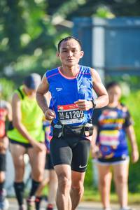 BIB: 41209
                            <button type="button" onclick="openModal(3818548)" class="btn btn-primary btn-sm float-right btn-popup" data-toggle="modal" data-target=".modal-high-quality">
                        <i class="fas fa-shopping-cart"></i> Add to Cart
                    </button>
                                            <button type="button" onclick="isThisMe(3818548, true)" class="btn btn-success btn-sm float-right btn-popup btn-isme hidden" data-toggle="tooltip" data-placement="bottom" title="นี่คือรูปของคุณใช่ไหม คลิกที่นี่เพื่อเอาเข้าอัลบั้ม">
                        <i class="fas fa-plus"></i> Add to album
                    </button>
                    <button type="button" onclick="isThisMe(3818548, false)" class="btn btn-warning btn-sm float-right btn-popup btn-isnotme hidden">
                        <i class="fas fa-ban"></i> Remove from album
                    </button>