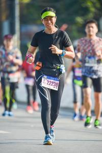 BIB: 22238
                            <button type="button" onclick="openModal(3823272)" class="btn btn-primary btn-sm float-right btn-popup" data-toggle="modal" data-target=".modal-high-quality">
                        <i class="fas fa-shopping-cart"></i> Add to Cart
                    </button>
                                            <button type="button" onclick="isThisMe(3823272, true)" class="btn btn-success btn-sm float-right btn-popup btn-isme hidden" data-toggle="tooltip" data-placement="bottom" title="นี่คือรูปของคุณใช่ไหม คลิกที่นี่เพื่อเอาเข้าอัลบั้ม">
                        <i class="fas fa-plus"></i> Add to album
                    </button>
                    <button type="button" onclick="isThisMe(3823272, false)" class="btn btn-warning btn-sm float-right btn-popup btn-isnotme hidden">
                        <i class="fas fa-ban"></i> Remove from album
                    </button>