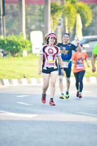 BIB: 
                            <button type="button" onclick="openModal(3807101)" class="btn btn-primary btn-sm float-right btn-popup" data-toggle="modal" data-target=".modal-high-quality">
                        <i class="fas fa-shopping-cart"></i> Add to Cart
                    </button>
                                            <button type="button" onclick="isThisMe(3807101, true)" class="btn btn-success btn-sm float-right btn-popup btn-isme hidden" data-toggle="tooltip" data-placement="bottom" title="นี่คือรูปของคุณใช่ไหม คลิกที่นี่เพื่อเอาเข้าอัลบั้ม">
                        <i class="fas fa-plus"></i> Add to album
                    </button>
                    <button type="button" onclick="isThisMe(3807101, false)" class="btn btn-warning btn-sm float-right btn-popup btn-isnotme hidden">
                        <i class="fas fa-ban"></i> Remove from album
                    </button>