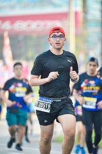 BIB: 20519
                            <button type="button" onclick="openModal(3806034)" class="btn btn-primary btn-sm float-right btn-popup" data-toggle="modal" data-target=".modal-high-quality">
                        <i class="fas fa-shopping-cart"></i> Add to Cart
                    </button>
                                            <button type="button" onclick="isThisMe(3806034, true)" class="btn btn-success btn-sm float-right btn-popup btn-isme hidden" data-toggle="tooltip" data-placement="bottom" title="นี่คือรูปของคุณใช่ไหม คลิกที่นี่เพื่อเอาเข้าอัลบั้ม">
                        <i class="fas fa-plus"></i> Add to album
                    </button>
                    <button type="button" onclick="isThisMe(3806034, false)" class="btn btn-warning btn-sm float-right btn-popup btn-isnotme hidden">
                        <i class="fas fa-ban"></i> Remove from album
                    </button>