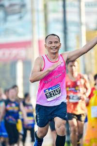 BIB: 
                            <button type="button" onclick="openModal(3807715)" class="btn btn-primary btn-sm float-right btn-popup" data-toggle="modal" data-target=".modal-high-quality">
                        <i class="fas fa-shopping-cart"></i> Add to Cart
                    </button>
                                            <button type="button" onclick="isThisMe(3807715, true)" class="btn btn-success btn-sm float-right btn-popup btn-isme hidden" data-toggle="tooltip" data-placement="bottom" title="นี่คือรูปของคุณใช่ไหม คลิกที่นี่เพื่อเอาเข้าอัลบั้ม">
                        <i class="fas fa-plus"></i> Add to album
                    </button>
                    <button type="button" onclick="isThisMe(3807715, false)" class="btn btn-warning btn-sm float-right btn-popup btn-isnotme hidden">
                        <i class="fas fa-ban"></i> Remove from album
                    </button>