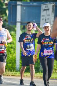 BIB: 019, 2019, 700, 22184
                            <button type="button" onclick="openModal(3823265)" class="btn btn-primary btn-sm float-right btn-popup" data-toggle="modal" data-target=".modal-high-quality">
                        <i class="fas fa-shopping-cart"></i> Add to Cart
                    </button>
                                            <button type="button" onclick="isThisMe(3823265, true)" class="btn btn-success btn-sm float-right btn-popup btn-isme hidden" data-toggle="tooltip" data-placement="bottom" title="นี่คือรูปของคุณใช่ไหม คลิกที่นี่เพื่อเอาเข้าอัลบั้ม">
                        <i class="fas fa-plus"></i> Add to album
                    </button>
                    <button type="button" onclick="isThisMe(3823265, false)" class="btn btn-warning btn-sm float-right btn-popup btn-isnotme hidden">
                        <i class="fas fa-ban"></i> Remove from album
                    </button>