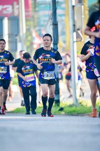 BIB: 
                            <button type="button" onclick="openModal(3808708)" class="btn btn-primary btn-sm float-right btn-popup" data-toggle="modal" data-target=".modal-high-quality">
                        <i class="fas fa-shopping-cart"></i> Add to Cart
                    </button>
                                            <button type="button" onclick="isThisMe(3808708, true)" class="btn btn-success btn-sm float-right btn-popup btn-isme hidden" data-toggle="tooltip" data-placement="bottom" title="นี่คือรูปของคุณใช่ไหม คลิกที่นี่เพื่อเอาเข้าอัลบั้ม">
                        <i class="fas fa-plus"></i> Add to album
                    </button>
                    <button type="button" onclick="isThisMe(3808708, false)" class="btn btn-warning btn-sm float-right btn-popup btn-isnotme hidden">
                        <i class="fas fa-ban"></i> Remove from album
                    </button>