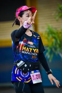 BIB: 201
                            <button type="button" onclick="openModal(3809756)" class="btn btn-primary btn-sm float-right btn-popup" data-toggle="modal" data-target=".modal-high-quality">
                        <i class="fas fa-shopping-cart"></i> Add to Cart
                    </button>
                                            <button type="button" onclick="isThisMe(3809756, true)" class="btn btn-success btn-sm float-right btn-popup btn-isme hidden" data-toggle="tooltip" data-placement="bottom" title="นี่คือรูปของคุณใช่ไหม คลิกที่นี่เพื่อเอาเข้าอัลบั้ม">
                        <i class="fas fa-plus"></i> Add to album
                    </button>
                    <button type="button" onclick="isThisMe(3809756, false)" class="btn btn-warning btn-sm float-right btn-popup btn-isnotme hidden">
                        <i class="fas fa-ban"></i> Remove from album
                    </button>