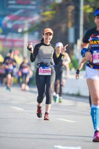 BIB: 22504
                            <button type="button" onclick="openModal(3822370)" class="btn btn-primary btn-sm float-right btn-popup" data-toggle="modal" data-target=".modal-high-quality">
                        <i class="fas fa-shopping-cart"></i> Add to Cart
                    </button>
                                            <button type="button" onclick="isThisMe(3822370, true)" class="btn btn-success btn-sm float-right btn-popup btn-isme hidden" data-toggle="tooltip" data-placement="bottom" title="นี่คือรูปของคุณใช่ไหม คลิกที่นี่เพื่อเอาเข้าอัลบั้ม">
                        <i class="fas fa-plus"></i> Add to album
                    </button>
                    <button type="button" onclick="isThisMe(3822370, false)" class="btn btn-warning btn-sm float-right btn-popup btn-isnotme hidden">
                        <i class="fas fa-ban"></i> Remove from album
                    </button>