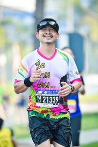 BIB: 21339
                            <button type="button" onclick="openModal(3806841)" class="btn btn-primary btn-sm float-right btn-popup" data-toggle="modal" data-target=".modal-high-quality">
                        <i class="fas fa-shopping-cart"></i> Add to Cart
                    </button>
                                            <button type="button" onclick="isThisMe(3806841, true)" class="btn btn-success btn-sm float-right btn-popup btn-isme hidden" data-toggle="tooltip" data-placement="bottom" title="นี่คือรูปของคุณใช่ไหม คลิกที่นี่เพื่อเอาเข้าอัลบั้ม">
                        <i class="fas fa-plus"></i> Add to album
                    </button>
                    <button type="button" onclick="isThisMe(3806841, false)" class="btn btn-warning btn-sm float-right btn-popup btn-isnotme hidden">
                        <i class="fas fa-ban"></i> Remove from album
                    </button>