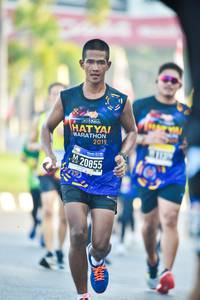 BIB: 2019, 20655
                            <button type="button" onclick="openModal(3805951)" class="btn btn-primary btn-sm float-right btn-popup" data-toggle="modal" data-target=".modal-high-quality">
                        <i class="fas fa-shopping-cart"></i> Add to Cart
                    </button>
                                            <button type="button" onclick="isThisMe(3805951, true)" class="btn btn-success btn-sm float-right btn-popup btn-isme hidden" data-toggle="tooltip" data-placement="bottom" title="นี่คือรูปของคุณใช่ไหม คลิกที่นี่เพื่อเอาเข้าอัลบั้ม">
                        <i class="fas fa-plus"></i> Add to album
                    </button>
                    <button type="button" onclick="isThisMe(3805951, false)" class="btn btn-warning btn-sm float-right btn-popup btn-isnotme hidden">
                        <i class="fas fa-ban"></i> Remove from album
                    </button>