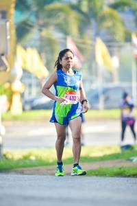 BIB: 
                            <button type="button" onclick="openModal(3808805)" class="btn btn-primary btn-sm float-right btn-popup" data-toggle="modal" data-target=".modal-high-quality">
                        <i class="fas fa-shopping-cart"></i> Add to Cart
                    </button>
                                            <button type="button" onclick="isThisMe(3808805, true)" class="btn btn-success btn-sm float-right btn-popup btn-isme hidden" data-toggle="tooltip" data-placement="bottom" title="นี่คือรูปของคุณใช่ไหม คลิกที่นี่เพื่อเอาเข้าอัลบั้ม">
                        <i class="fas fa-plus"></i> Add to album
                    </button>
                    <button type="button" onclick="isThisMe(3808805, false)" class="btn btn-warning btn-sm float-right btn-popup btn-isnotme hidden">
                        <i class="fas fa-ban"></i> Remove from album
                    </button>