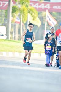 BIB: 1847
                            <button type="button" onclick="openModal(3808631)" class="btn btn-primary btn-sm float-right btn-popup" data-toggle="modal" data-target=".modal-high-quality">
                        <i class="fas fa-shopping-cart"></i> Add to Cart
                    </button>
                                            <button type="button" onclick="isThisMe(3808631, true)" class="btn btn-success btn-sm float-right btn-popup btn-isme hidden" data-toggle="tooltip" data-placement="bottom" title="นี่คือรูปของคุณใช่ไหม คลิกที่นี่เพื่อเอาเข้าอัลบั้ม">
                        <i class="fas fa-plus"></i> Add to album
                    </button>
                    <button type="button" onclick="isThisMe(3808631, false)" class="btn btn-warning btn-sm float-right btn-popup btn-isnotme hidden">
                        <i class="fas fa-ban"></i> Remove from album
                    </button>