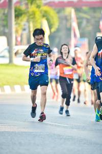 BIB: 
                            <button type="button" onclick="openModal(3806930)" class="btn btn-primary btn-sm float-right btn-popup" data-toggle="modal" data-target=".modal-high-quality">
                        <i class="fas fa-shopping-cart"></i> Add to Cart
                    </button>
                                            <button type="button" onclick="isThisMe(3806930, true)" class="btn btn-success btn-sm float-right btn-popup btn-isme hidden" data-toggle="tooltip" data-placement="bottom" title="นี่คือรูปของคุณใช่ไหม คลิกที่นี่เพื่อเอาเข้าอัลบั้ม">
                        <i class="fas fa-plus"></i> Add to album
                    </button>
                    <button type="button" onclick="isThisMe(3806930, false)" class="btn btn-warning btn-sm float-right btn-popup btn-isnotme hidden">
                        <i class="fas fa-ban"></i> Remove from album
                    </button>