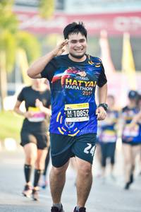 BIB: 201, 10852
                            <button type="button" onclick="openModal(3806493)" class="btn btn-primary btn-sm float-right btn-popup" data-toggle="modal" data-target=".modal-high-quality">
                        <i class="fas fa-shopping-cart"></i> Add to Cart
                    </button>
                                            <button type="button" onclick="isThisMe(3806493, true)" class="btn btn-success btn-sm float-right btn-popup btn-isme hidden" data-toggle="tooltip" data-placement="bottom" title="นี่คือรูปของคุณใช่ไหม คลิกที่นี่เพื่อเอาเข้าอัลบั้ม">
                        <i class="fas fa-plus"></i> Add to album
                    </button>
                    <button type="button" onclick="isThisMe(3806493, false)" class="btn btn-warning btn-sm float-right btn-popup btn-isnotme hidden">
                        <i class="fas fa-ban"></i> Remove from album
                    </button>