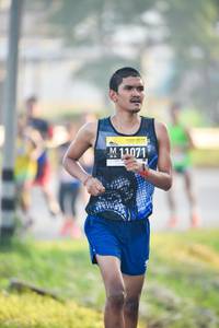 BIB: 
                            <button type="button" onclick="openModal(3792330)" class="btn btn-primary btn-sm float-right btn-popup" data-toggle="modal" data-target=".modal-high-quality">
                        <i class="fas fa-shopping-cart"></i> Add to Cart
                    </button>
                                            <button type="button" onclick="isThisMe(3792330, true)" class="btn btn-success btn-sm float-right btn-popup btn-isme hidden" data-toggle="tooltip" data-placement="bottom" title="นี่คือรูปของคุณใช่ไหม คลิกที่นี่เพื่อเอาเข้าอัลบั้ม">
                        <i class="fas fa-plus"></i> Add to album
                    </button>
                    <button type="button" onclick="isThisMe(3792330, false)" class="btn btn-warning btn-sm float-right btn-popup btn-isnotme hidden">
                        <i class="fas fa-ban"></i> Remove from album
                    </button>