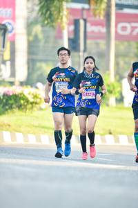 BIB: 2097, 22214, 
                            <button type="button" onclick="openModal(3807750)" class="btn btn-primary btn-sm float-right btn-popup" data-toggle="modal" data-target=".modal-high-quality">
                        <i class="fas fa-shopping-cart"></i> Add to Cart
                    </button>
                                            <button type="button" onclick="isThisMe(3807750, true)" class="btn btn-success btn-sm float-right btn-popup btn-isme hidden" data-toggle="tooltip" data-placement="bottom" title="นี่คือรูปของคุณใช่ไหม คลิกที่นี่เพื่อเอาเข้าอัลบั้ม">
                        <i class="fas fa-plus"></i> Add to album
                    </button>
                    <button type="button" onclick="isThisMe(3807750, false)" class="btn btn-warning btn-sm float-right btn-popup btn-isnotme hidden">
                        <i class="fas fa-ban"></i> Remove from album
                    </button>