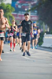 BIB: 
                            <button type="button" onclick="openModal(3821966)" class="btn btn-primary btn-sm float-right btn-popup" data-toggle="modal" data-target=".modal-high-quality">
                        <i class="fas fa-shopping-cart"></i> Add to Cart
                    </button>
                                            <button type="button" onclick="isThisMe(3821966, true)" class="btn btn-success btn-sm float-right btn-popup btn-isme hidden" data-toggle="tooltip" data-placement="bottom" title="นี่คือรูปของคุณใช่ไหม คลิกที่นี่เพื่อเอาเข้าอัลบั้ม">
                        <i class="fas fa-plus"></i> Add to album
                    </button>
                    <button type="button" onclick="isThisMe(3821966, false)" class="btn btn-warning btn-sm float-right btn-popup btn-isnotme hidden">
                        <i class="fas fa-ban"></i> Remove from album
                    </button>