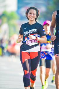 BIB: 2223
                            <button type="button" onclick="openModal(3817450)" class="btn btn-primary btn-sm float-right btn-popup" data-toggle="modal" data-target=".modal-high-quality">
                        <i class="fas fa-shopping-cart"></i> Add to Cart
                    </button>
                                            <button type="button" onclick="isThisMe(3817450, true)" class="btn btn-success btn-sm float-right btn-popup btn-isme hidden" data-toggle="tooltip" data-placement="bottom" title="นี่คือรูปของคุณใช่ไหม คลิกที่นี่เพื่อเอาเข้าอัลบั้ม">
                        <i class="fas fa-plus"></i> Add to album
                    </button>
                    <button type="button" onclick="isThisMe(3817450, false)" class="btn btn-warning btn-sm float-right btn-popup btn-isnotme hidden">
                        <i class="fas fa-ban"></i> Remove from album
                    </button>