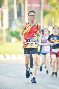 BIB: 20588
                            <button type="button" onclick="openModal(3797390)" class="btn btn-primary btn-sm float-right btn-popup" data-toggle="modal" data-target=".modal-high-quality">
                        <i class="fas fa-shopping-cart"></i> Add to Cart
                    </button>
                                            <button type="button" onclick="isThisMe(3797390, true)" class="btn btn-success btn-sm float-right btn-popup btn-isme hidden" data-toggle="tooltip" data-placement="bottom" title="นี่คือรูปของคุณใช่ไหม คลิกที่นี่เพื่อเอาเข้าอัลบั้ม">
                        <i class="fas fa-plus"></i> Add to album
                    </button>
                    <button type="button" onclick="isThisMe(3797390, false)" class="btn btn-warning btn-sm float-right btn-popup btn-isnotme hidden">
                        <i class="fas fa-ban"></i> Remove from album
                    </button>