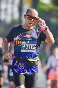 BIB: 21156
                            <button type="button" onclick="openModal(3822562)" class="btn btn-primary btn-sm float-right btn-popup" data-toggle="modal" data-target=".modal-high-quality">
                        <i class="fas fa-shopping-cart"></i> Add to Cart
                    </button>
                                            <button type="button" onclick="isThisMe(3822562, true)" class="btn btn-success btn-sm float-right btn-popup btn-isme hidden" data-toggle="tooltip" data-placement="bottom" title="นี่คือรูปของคุณใช่ไหม คลิกที่นี่เพื่อเอาเข้าอัลบั้ม">
                        <i class="fas fa-plus"></i> Add to album
                    </button>
                    <button type="button" onclick="isThisMe(3822562, false)" class="btn btn-warning btn-sm float-right btn-popup btn-isnotme hidden">
                        <i class="fas fa-ban"></i> Remove from album
                    </button>