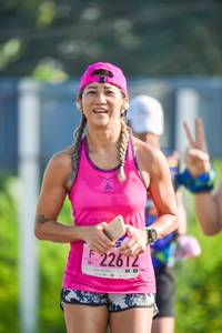 BIB: 
                            <button type="button" onclick="openModal(3822775)" class="btn btn-primary btn-sm float-right btn-popup" data-toggle="modal" data-target=".modal-high-quality">
                        <i class="fas fa-shopping-cart"></i> Add to Cart
                    </button>
                                            <button type="button" onclick="isThisMe(3822775, true)" class="btn btn-success btn-sm float-right btn-popup btn-isme hidden" data-toggle="tooltip" data-placement="bottom" title="นี่คือรูปของคุณใช่ไหม คลิกที่นี่เพื่อเอาเข้าอัลบั้ม">
                        <i class="fas fa-plus"></i> Add to album
                    </button>
                    <button type="button" onclick="isThisMe(3822775, false)" class="btn btn-warning btn-sm float-right btn-popup btn-isnotme hidden">
                        <i class="fas fa-ban"></i> Remove from album
                    </button>