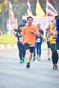 BIB: 
                            <button type="button" onclick="openModal(3805867)" class="btn btn-primary btn-sm float-right btn-popup" data-toggle="modal" data-target=".modal-high-quality">
                        <i class="fas fa-shopping-cart"></i> Add to Cart
                    </button>
                                            <button type="button" onclick="isThisMe(3805867, true)" class="btn btn-success btn-sm float-right btn-popup btn-isme hidden" data-toggle="tooltip" data-placement="bottom" title="นี่คือรูปของคุณใช่ไหม คลิกที่นี่เพื่อเอาเข้าอัลบั้ม">
                        <i class="fas fa-plus"></i> Add to album
                    </button>
                    <button type="button" onclick="isThisMe(3805867, false)" class="btn btn-warning btn-sm float-right btn-popup btn-isnotme hidden">
                        <i class="fas fa-ban"></i> Remove from album
                    </button>