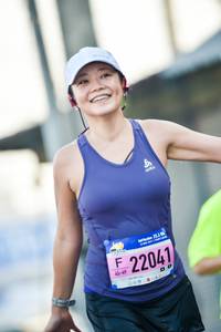 BIB: 
                            <button type="button" onclick="openModal(3808421)" class="btn btn-primary btn-sm float-right btn-popup" data-toggle="modal" data-target=".modal-high-quality">
                        <i class="fas fa-shopping-cart"></i> Add to Cart
                    </button>
                                            <button type="button" onclick="isThisMe(3808421, true)" class="btn btn-success btn-sm float-right btn-popup btn-isme hidden" data-toggle="tooltip" data-placement="bottom" title="นี่คือรูปของคุณใช่ไหม คลิกที่นี่เพื่อเอาเข้าอัลบั้ม">
                        <i class="fas fa-plus"></i> Add to album
                    </button>
                    <button type="button" onclick="isThisMe(3808421, false)" class="btn btn-warning btn-sm float-right btn-popup btn-isnotme hidden">
                        <i class="fas fa-ban"></i> Remove from album
                    </button>