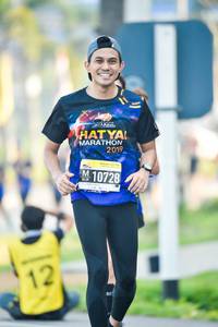 BIB: 2019, 10728
                            <button type="button" onclick="openModal(3806069)" class="btn btn-primary btn-sm float-right btn-popup" data-toggle="modal" data-target=".modal-high-quality">
                        <i class="fas fa-shopping-cart"></i> Add to Cart
                    </button>
                                            <button type="button" onclick="isThisMe(3806069, true)" class="btn btn-success btn-sm float-right btn-popup btn-isme hidden" data-toggle="tooltip" data-placement="bottom" title="นี่คือรูปของคุณใช่ไหม คลิกที่นี่เพื่อเอาเข้าอัลบั้ม">
                        <i class="fas fa-plus"></i> Add to album
                    </button>
                    <button type="button" onclick="isThisMe(3806069, false)" class="btn btn-warning btn-sm float-right btn-popup btn-isnotme hidden">
                        <i class="fas fa-ban"></i> Remove from album
                    </button>