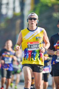 BIB: 4088
                            <button type="button" onclick="openModal(3822822)" class="btn btn-primary btn-sm float-right btn-popup" data-toggle="modal" data-target=".modal-high-quality">
                        <i class="fas fa-shopping-cart"></i> Add to Cart
                    </button>
                                            <button type="button" onclick="isThisMe(3822822, true)" class="btn btn-success btn-sm float-right btn-popup btn-isme hidden" data-toggle="tooltip" data-placement="bottom" title="นี่คือรูปของคุณใช่ไหม คลิกที่นี่เพื่อเอาเข้าอัลบั้ม">
                        <i class="fas fa-plus"></i> Add to album
                    </button>
                    <button type="button" onclick="isThisMe(3822822, false)" class="btn btn-warning btn-sm float-right btn-popup btn-isnotme hidden">
                        <i class="fas fa-ban"></i> Remove from album
                    </button>