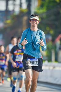 BIB: 21658
                            <button type="button" onclick="openModal(3823314)" class="btn btn-primary btn-sm float-right btn-popup" data-toggle="modal" data-target=".modal-high-quality">
                        <i class="fas fa-shopping-cart"></i> Add to Cart
                    </button>
                                            <button type="button" onclick="isThisMe(3823314, true)" class="btn btn-success btn-sm float-right btn-popup btn-isme hidden" data-toggle="tooltip" data-placement="bottom" title="นี่คือรูปของคุณใช่ไหม คลิกที่นี่เพื่อเอาเข้าอัลบั้ม">
                        <i class="fas fa-plus"></i> Add to album
                    </button>
                    <button type="button" onclick="isThisMe(3823314, false)" class="btn btn-warning btn-sm float-right btn-popup btn-isnotme hidden">
                        <i class="fas fa-ban"></i> Remove from album
                    </button>