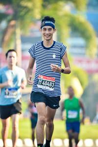 BIB: 40483
                            <button type="button" onclick="openModal(3807682)" class="btn btn-primary btn-sm float-right btn-popup" data-toggle="modal" data-target=".modal-high-quality">
                        <i class="fas fa-shopping-cart"></i> Add to Cart
                    </button>
                                            <button type="button" onclick="isThisMe(3807682, true)" class="btn btn-success btn-sm float-right btn-popup btn-isme hidden" data-toggle="tooltip" data-placement="bottom" title="นี่คือรูปของคุณใช่ไหม คลิกที่นี่เพื่อเอาเข้าอัลบั้ม">
                        <i class="fas fa-plus"></i> Add to album
                    </button>
                    <button type="button" onclick="isThisMe(3807682, false)" class="btn btn-warning btn-sm float-right btn-popup btn-isnotme hidden">
                        <i class="fas fa-ban"></i> Remove from album
                    </button>