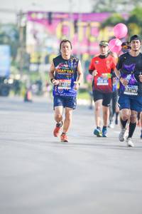 BIB: 21667
                            <button type="button" onclick="openModal(3822125)" class="btn btn-primary btn-sm float-right btn-popup" data-toggle="modal" data-target=".modal-high-quality">
                        <i class="fas fa-shopping-cart"></i> Add to Cart
                    </button>
                                            <button type="button" onclick="isThisMe(3822125, true)" class="btn btn-success btn-sm float-right btn-popup btn-isme hidden" data-toggle="tooltip" data-placement="bottom" title="นี่คือรูปของคุณใช่ไหม คลิกที่นี่เพื่อเอาเข้าอัลบั้ม">
                        <i class="fas fa-plus"></i> Add to album
                    </button>
                    <button type="button" onclick="isThisMe(3822125, false)" class="btn btn-warning btn-sm float-right btn-popup btn-isnotme hidden">
                        <i class="fas fa-ban"></i> Remove from album
                    </button>