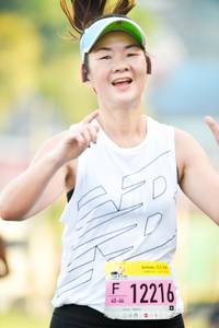 BIB: 12216
                            <button type="button" onclick="openModal(3802818)" class="btn btn-primary btn-sm float-right btn-popup" data-toggle="modal" data-target=".modal-high-quality">
                        <i class="fas fa-shopping-cart"></i> Add to Cart
                    </button>
                                            <button type="button" onclick="isThisMe(3802818, true)" class="btn btn-success btn-sm float-right btn-popup btn-isme hidden" data-toggle="tooltip" data-placement="bottom" title="นี่คือรูปของคุณใช่ไหม คลิกที่นี่เพื่อเอาเข้าอัลบั้ม">
                        <i class="fas fa-plus"></i> Add to album
                    </button>
                    <button type="button" onclick="isThisMe(3802818, false)" class="btn btn-warning btn-sm float-right btn-popup btn-isnotme hidden">
                        <i class="fas fa-ban"></i> Remove from album
                    </button>