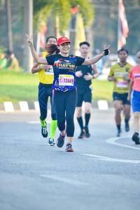 BIB: 12669
                            <button type="button" onclick="openModal(3798112)" class="btn btn-primary btn-sm float-right btn-popup" data-toggle="modal" data-target=".modal-high-quality">
                        <i class="fas fa-shopping-cart"></i> Add to Cart
                    </button>
                                            <button type="button" onclick="isThisMe(3798112, true)" class="btn btn-success btn-sm float-right btn-popup btn-isme hidden" data-toggle="tooltip" data-placement="bottom" title="นี่คือรูปของคุณใช่ไหม คลิกที่นี่เพื่อเอาเข้าอัลบั้ม">
                        <i class="fas fa-plus"></i> Add to album
                    </button>
                    <button type="button" onclick="isThisMe(3798112, false)" class="btn btn-warning btn-sm float-right btn-popup btn-isnotme hidden">
                        <i class="fas fa-ban"></i> Remove from album
                    </button>