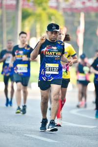 BIB: 2019, 11357
                            <button type="button" onclick="openModal(3802327)" class="btn btn-primary btn-sm float-right btn-popup" data-toggle="modal" data-target=".modal-high-quality">
                        <i class="fas fa-shopping-cart"></i> Add to Cart
                    </button>
                                            <button type="button" onclick="isThisMe(3802327, true)" class="btn btn-success btn-sm float-right btn-popup btn-isme hidden" data-toggle="tooltip" data-placement="bottom" title="นี่คือรูปของคุณใช่ไหม คลิกที่นี่เพื่อเอาเข้าอัลบั้ม">
                        <i class="fas fa-plus"></i> Add to album
                    </button>
                    <button type="button" onclick="isThisMe(3802327, false)" class="btn btn-warning btn-sm float-right btn-popup btn-isnotme hidden">
                        <i class="fas fa-ban"></i> Remove from album
                    </button>