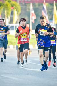 BIB: 12549, 1278
                            <button type="button" onclick="openModal(3805703)" class="btn btn-primary btn-sm float-right btn-popup" data-toggle="modal" data-target=".modal-high-quality">
                        <i class="fas fa-shopping-cart"></i> Add to Cart
                    </button>
                                            <button type="button" onclick="isThisMe(3805703, true)" class="btn btn-success btn-sm float-right btn-popup btn-isme hidden" data-toggle="tooltip" data-placement="bottom" title="นี่คือรูปของคุณใช่ไหม คลิกที่นี่เพื่อเอาเข้าอัลบั้ม">
                        <i class="fas fa-plus"></i> Add to album
                    </button>
                    <button type="button" onclick="isThisMe(3805703, false)" class="btn btn-warning btn-sm float-right btn-popup btn-isnotme hidden">
                        <i class="fas fa-ban"></i> Remove from album
                    </button>