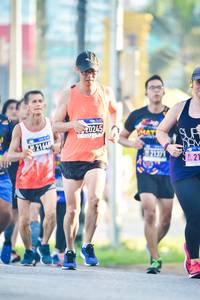 BIB: 245, 21648
                            <button type="button" onclick="openModal(3808792)" class="btn btn-primary btn-sm float-right btn-popup" data-toggle="modal" data-target=".modal-high-quality">
                        <i class="fas fa-shopping-cart"></i> Add to Cart
                    </button>
                                            <button type="button" onclick="isThisMe(3808792, true)" class="btn btn-success btn-sm float-right btn-popup btn-isme hidden" data-toggle="tooltip" data-placement="bottom" title="นี่คือรูปของคุณใช่ไหม คลิกที่นี่เพื่อเอาเข้าอัลบั้ม">
                        <i class="fas fa-plus"></i> Add to album
                    </button>
                    <button type="button" onclick="isThisMe(3808792, false)" class="btn btn-warning btn-sm float-right btn-popup btn-isnotme hidden">
                        <i class="fas fa-ban"></i> Remove from album
                    </button>