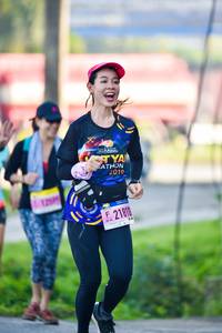 BIB: 2019, 21810
                            <button type="button" onclick="openModal(3809706)" class="btn btn-primary btn-sm float-right btn-popup" data-toggle="modal" data-target=".modal-high-quality">
                        <i class="fas fa-shopping-cart"></i> Add to Cart
                    </button>
                                            <button type="button" onclick="isThisMe(3809706, true)" class="btn btn-success btn-sm float-right btn-popup btn-isme hidden" data-toggle="tooltip" data-placement="bottom" title="นี่คือรูปของคุณใช่ไหม คลิกที่นี่เพื่อเอาเข้าอัลบั้ม">
                        <i class="fas fa-plus"></i> Add to album
                    </button>
                    <button type="button" onclick="isThisMe(3809706, false)" class="btn btn-warning btn-sm float-right btn-popup btn-isnotme hidden">
                        <i class="fas fa-ban"></i> Remove from album
                    </button>