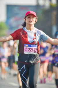 BIB: 
                            <button type="button" onclick="openModal(3817195)" class="btn btn-primary btn-sm float-right btn-popup" data-toggle="modal" data-target=".modal-high-quality">
                        <i class="fas fa-shopping-cart"></i> Add to Cart
                    </button>
                                            <button type="button" onclick="isThisMe(3817195, true)" class="btn btn-success btn-sm float-right btn-popup btn-isme hidden" data-toggle="tooltip" data-placement="bottom" title="นี่คือรูปของคุณใช่ไหม คลิกที่นี่เพื่อเอาเข้าอัลบั้ม">
                        <i class="fas fa-plus"></i> Add to album
                    </button>
                    <button type="button" onclick="isThisMe(3817195, false)" class="btn btn-warning btn-sm float-right btn-popup btn-isnotme hidden">
                        <i class="fas fa-ban"></i> Remove from album
                    </button>