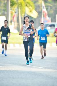 BIB: 2327
                            <button type="button" onclick="openModal(3807352)" class="btn btn-primary btn-sm float-right btn-popup" data-toggle="modal" data-target=".modal-high-quality">
                        <i class="fas fa-shopping-cart"></i> Add to Cart
                    </button>
                                            <button type="button" onclick="isThisMe(3807352, true)" class="btn btn-success btn-sm float-right btn-popup btn-isme hidden" data-toggle="tooltip" data-placement="bottom" title="นี่คือรูปของคุณใช่ไหม คลิกที่นี่เพื่อเอาเข้าอัลบั้ม">
                        <i class="fas fa-plus"></i> Add to album
                    </button>
                    <button type="button" onclick="isThisMe(3807352, false)" class="btn btn-warning btn-sm float-right btn-popup btn-isnotme hidden">
                        <i class="fas fa-ban"></i> Remove from album
                    </button>