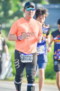 BIB: 20850
                            <button type="button" onclick="openModal(3822528)" class="btn btn-primary btn-sm float-right btn-popup" data-toggle="modal" data-target=".modal-high-quality">
                        <i class="fas fa-shopping-cart"></i> Add to Cart
                    </button>
                                            <button type="button" onclick="isThisMe(3822528, true)" class="btn btn-success btn-sm float-right btn-popup btn-isme hidden" data-toggle="tooltip" data-placement="bottom" title="นี่คือรูปของคุณใช่ไหม คลิกที่นี่เพื่อเอาเข้าอัลบั้ม">
                        <i class="fas fa-plus"></i> Add to album
                    </button>
                    <button type="button" onclick="isThisMe(3822528, false)" class="btn btn-warning btn-sm float-right btn-popup btn-isnotme hidden">
                        <i class="fas fa-ban"></i> Remove from album
                    </button>