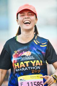 BIB: 2019, 105, 1158
                            <button type="button" onclick="openModal(3804760)" class="btn btn-primary btn-sm float-right btn-popup" data-toggle="modal" data-target=".modal-high-quality">
                        <i class="fas fa-shopping-cart"></i> Add to Cart
                    </button>
                                            <button type="button" onclick="isThisMe(3804760, true)" class="btn btn-success btn-sm float-right btn-popup btn-isme hidden" data-toggle="tooltip" data-placement="bottom" title="นี่คือรูปของคุณใช่ไหม คลิกที่นี่เพื่อเอาเข้าอัลบั้ม">
                        <i class="fas fa-plus"></i> Add to album
                    </button>
                    <button type="button" onclick="isThisMe(3804760, false)" class="btn btn-warning btn-sm float-right btn-popup btn-isnotme hidden">
                        <i class="fas fa-ban"></i> Remove from album
                    </button>